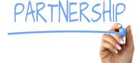 How to Handle Customer Support in Reseller Hosting