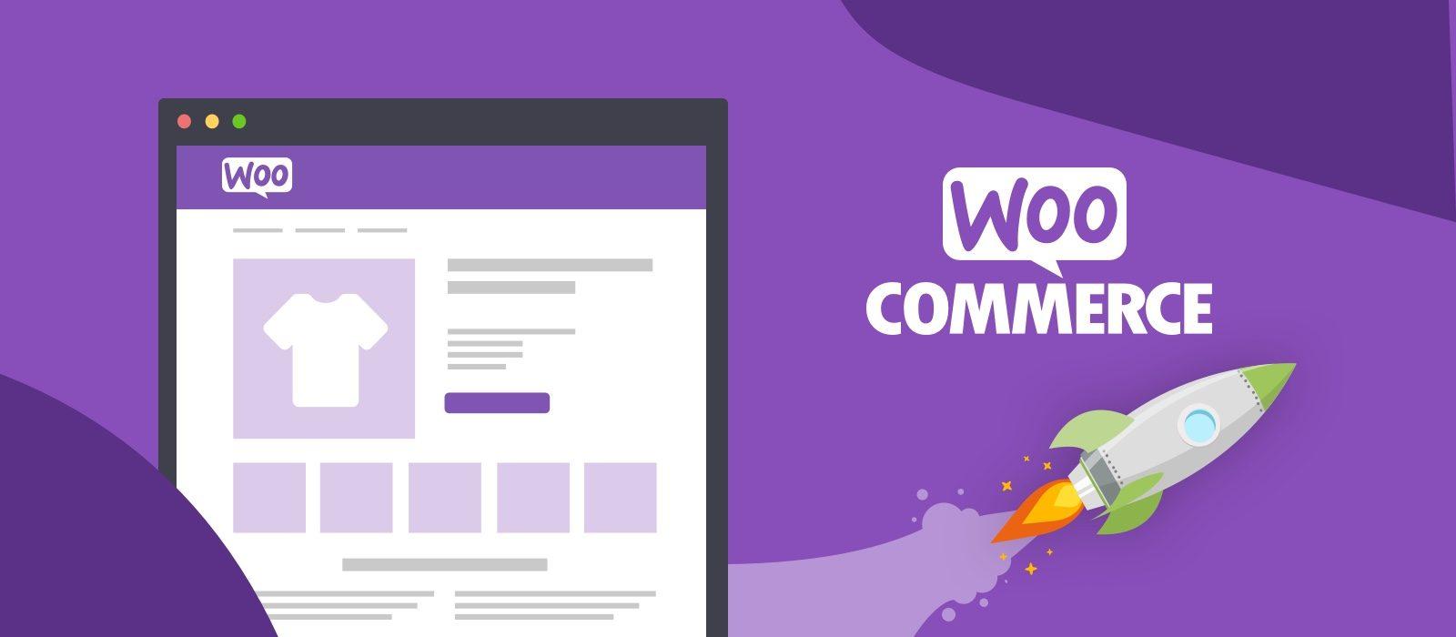How WooCommerce is Revolutionizing Online Retail