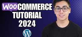 WooCommerce in 2024: What’s Trending