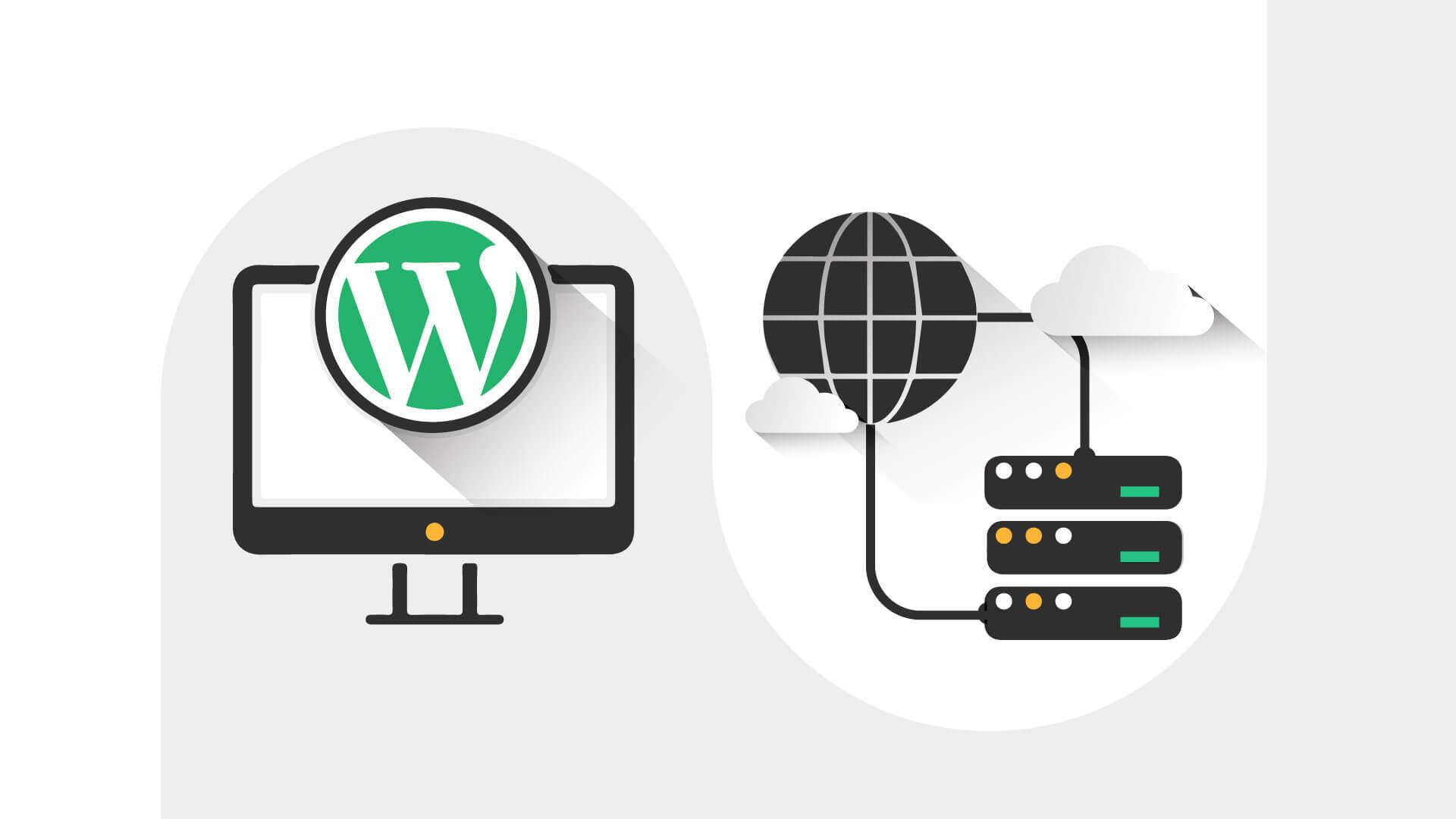 How to Choose the Best WordPress Hosting for SEO