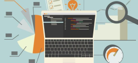 Unlocking the Power of Website Monitoring: Why It’s Non-Negotiable for Online Success