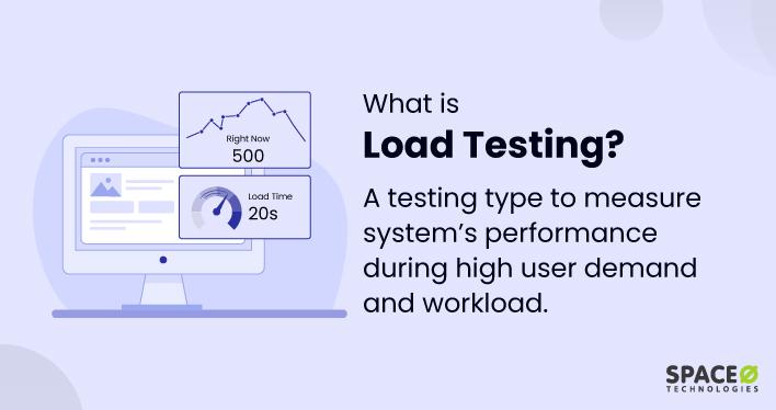 How to Overcome Load Testing Challenges
