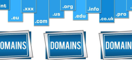 How to Streamline Your Domain Portfolio