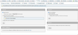phpMyAdmin Configuration Best Practices for cPanel Users