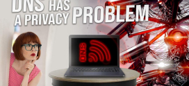 Understanding DNS Privacy: DoH vs. DoT