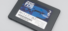 The Impact of SSD Storage on WordPress Hosting Performance