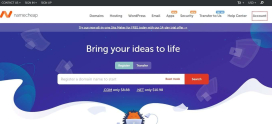 Why Domain Name Maintenance Is Essential for Online Success