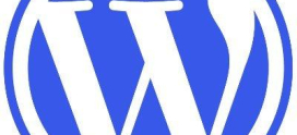 The Best WordPress Plugins for Enhancing Site Security