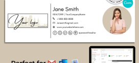 The Benefits of Using a Professional Email Signature for Branding