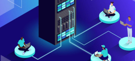 The Role of Hosting in Optimizing CMS Performance for E-commerce