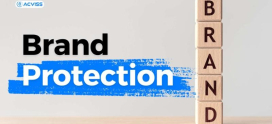 How to Protect Your Brand with Effective Domain Management