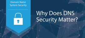 DNS Security for Remote Workforces