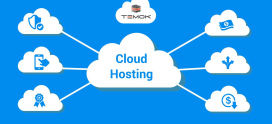Why Cloud Hosting is the Future of IT