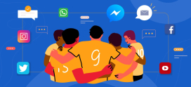 How to Set Up a Community Forum on Your Website
