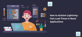Lightning-Fast Load Times: Automating Image Optimization