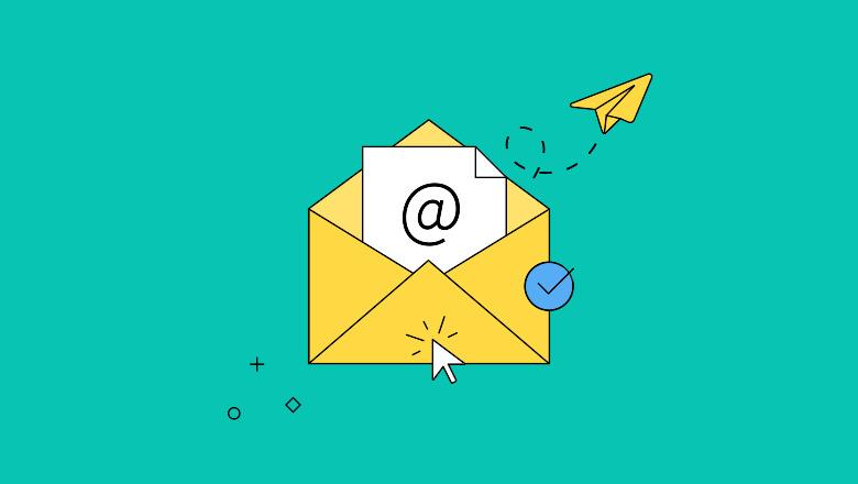 How to Use Email Marketing to Grow Your Reseller Hosting Business