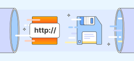 API Caching Strategies: Boosting Performance and Reducing Load