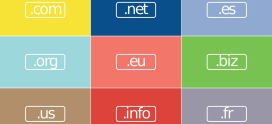 Why Simplicity Is Key in Domain Name Selection