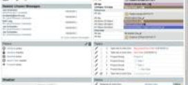 Using Horde in cPanel: A Comprehensive Guide for Beginners