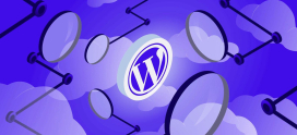 How to Use WordPress for Building a Podcast Site