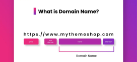 Why Your Domain Name Should Reflect Your Personality