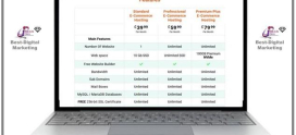 How to Offer Superior E-commerce Hosting Features than Your Competitors