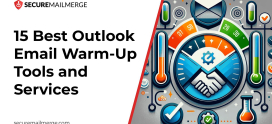 How to Use Email Warm-Up Tools for New Domains