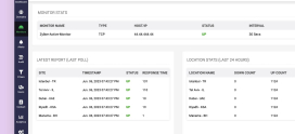 DNS Management in the Age of Edge Computing
