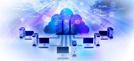 How to Reduce Downtime in Cloud Hosting