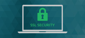 How to Protect Your Website from SSL Certificate Phishing