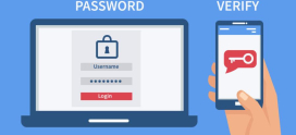 Implementing Two-Factor Authentication for Server Access