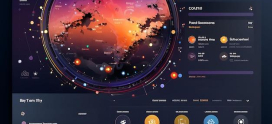 Harnessing IoT for Superior Website Performance Monitoring