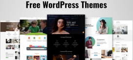 The Best WordPress Themes for Business Websites