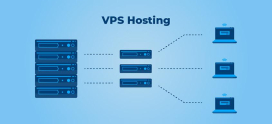 How to Optimize VPS Hosting for Small Business Website Performance