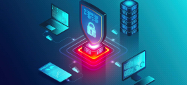 The Role of Cybersecurity in Reseller Hosting