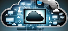 AI-Driven Cloud Hosting: What You Need to Know
