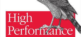 Top 5 MySQL/MariaDB Performance Optimization Techniques