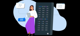 The Impact of Hosting Firewalls on WooCommerce Security