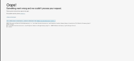 How to Troubleshoot Common WHMCS Issues in cPanel