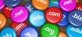 The Strategic Value of Domain Names in Business Planning