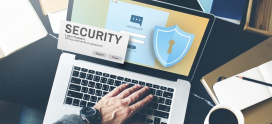 How to Protect Your E-commerce Website from DDoS Attacks