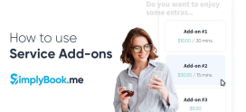How to Increase Your Revenue with Add-On Services in Reseller Hosting