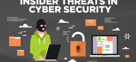 How to Protect Your Server from Insider Threats