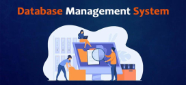 Database Management for Microservices Architecture