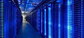 Top Security Practices for Server Configurations