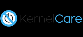 How to Optimize KernelCare for Minimal Impact on Server Performance in cPanel