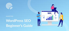 Understanding WordPress SEO: Beyond the Basics