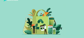 The Future of Eco-Friendly E-commerce Hosting Solutions
