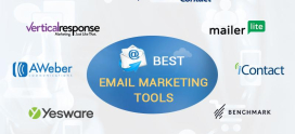 How to Use Email Marketing Software to Improve Deliverability