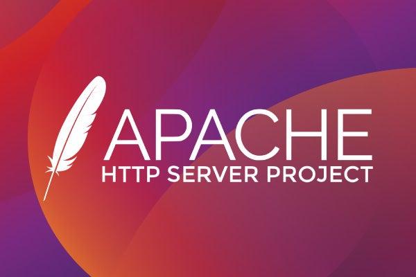 Apache Server in DevOps: Best Practices and Tools